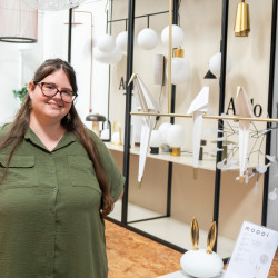 Staff Picks: Emma’s Favourites